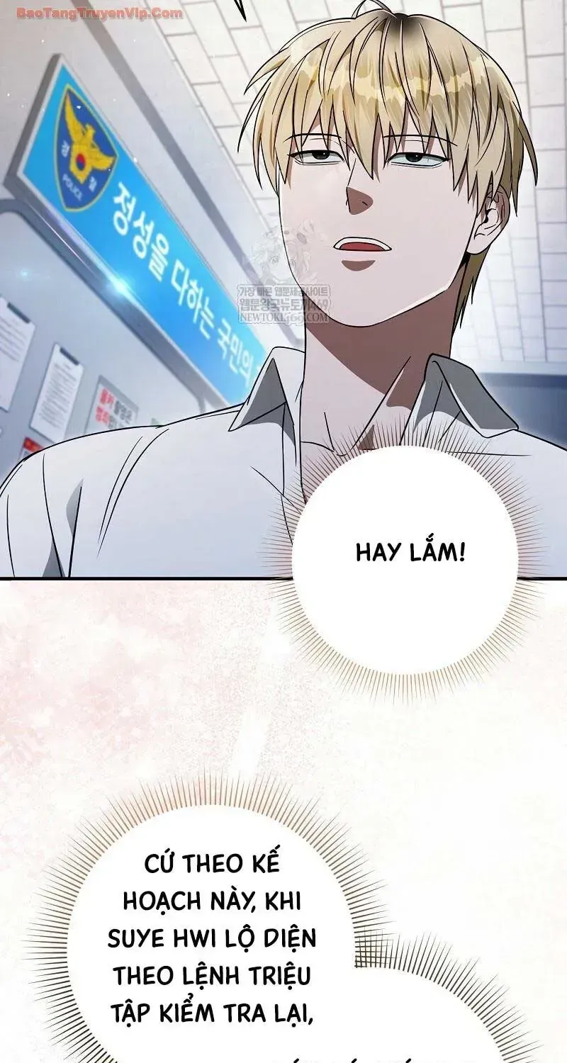 Huyễn Tượng Thợ Săn Tại Dị Giới [Chap 86-87] — trang 147