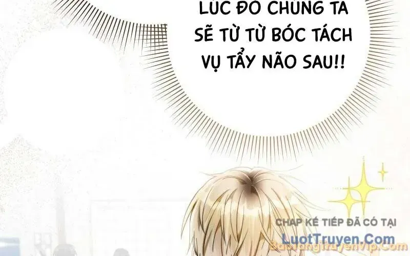 Huyễn Tượng Thợ Săn Tại Dị Giới [Chap 86-87] — trang 148