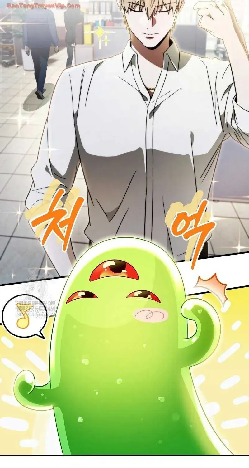 Huyễn Tượng Thợ Săn Tại Dị Giới [Chap 86-87] — trang 149