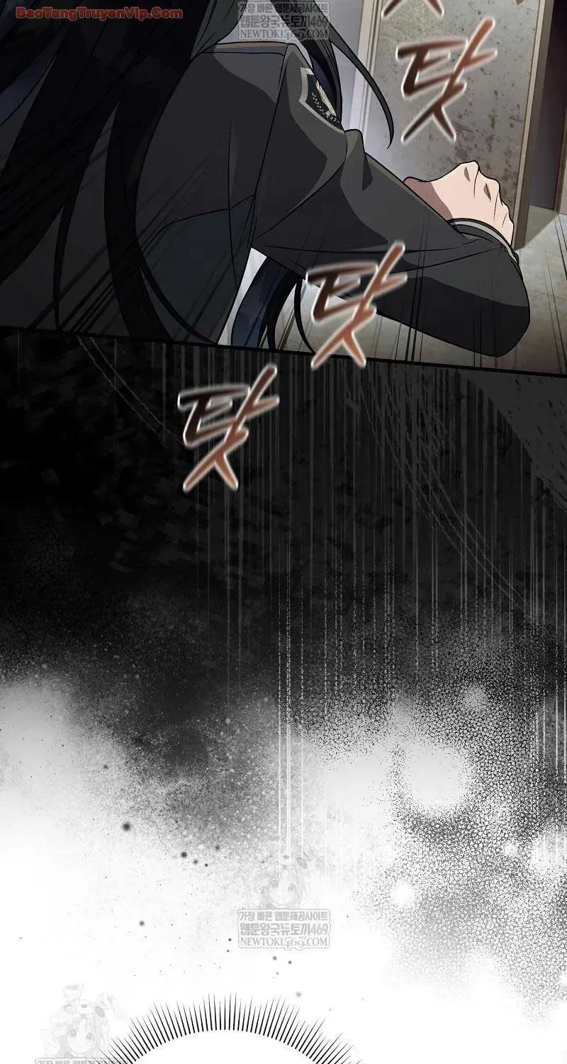 Huyễn Tượng Thợ Săn Tại Dị Giới [Chap 86-87] — trang 15