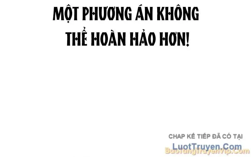 Huyễn Tượng Thợ Săn Tại Dị Giới [Chap 86-87] — trang 150