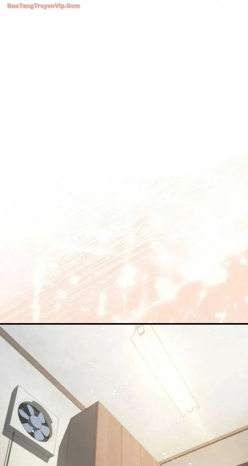 Huyễn Tượng Thợ Săn Tại Dị Giới [Chap 86-87] — trang 151