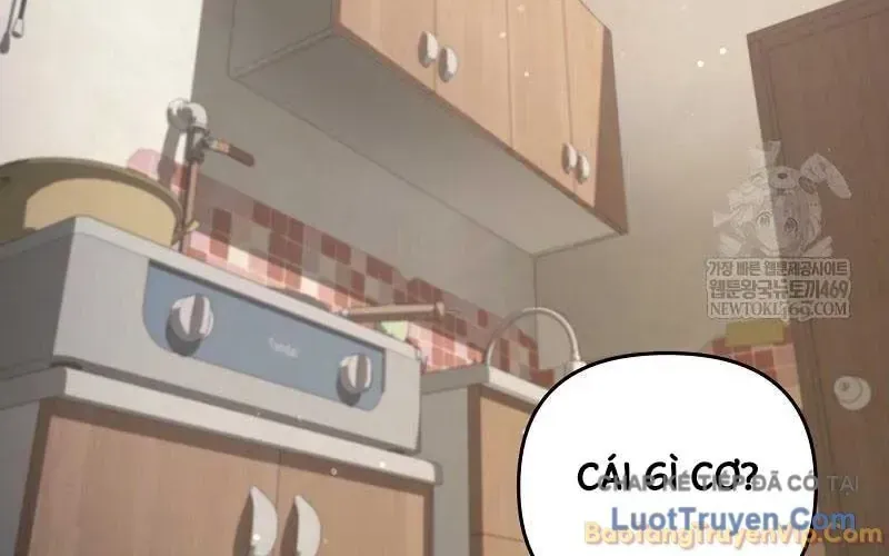 Huyễn Tượng Thợ Săn Tại Dị Giới [Chap 86-87] — trang 152