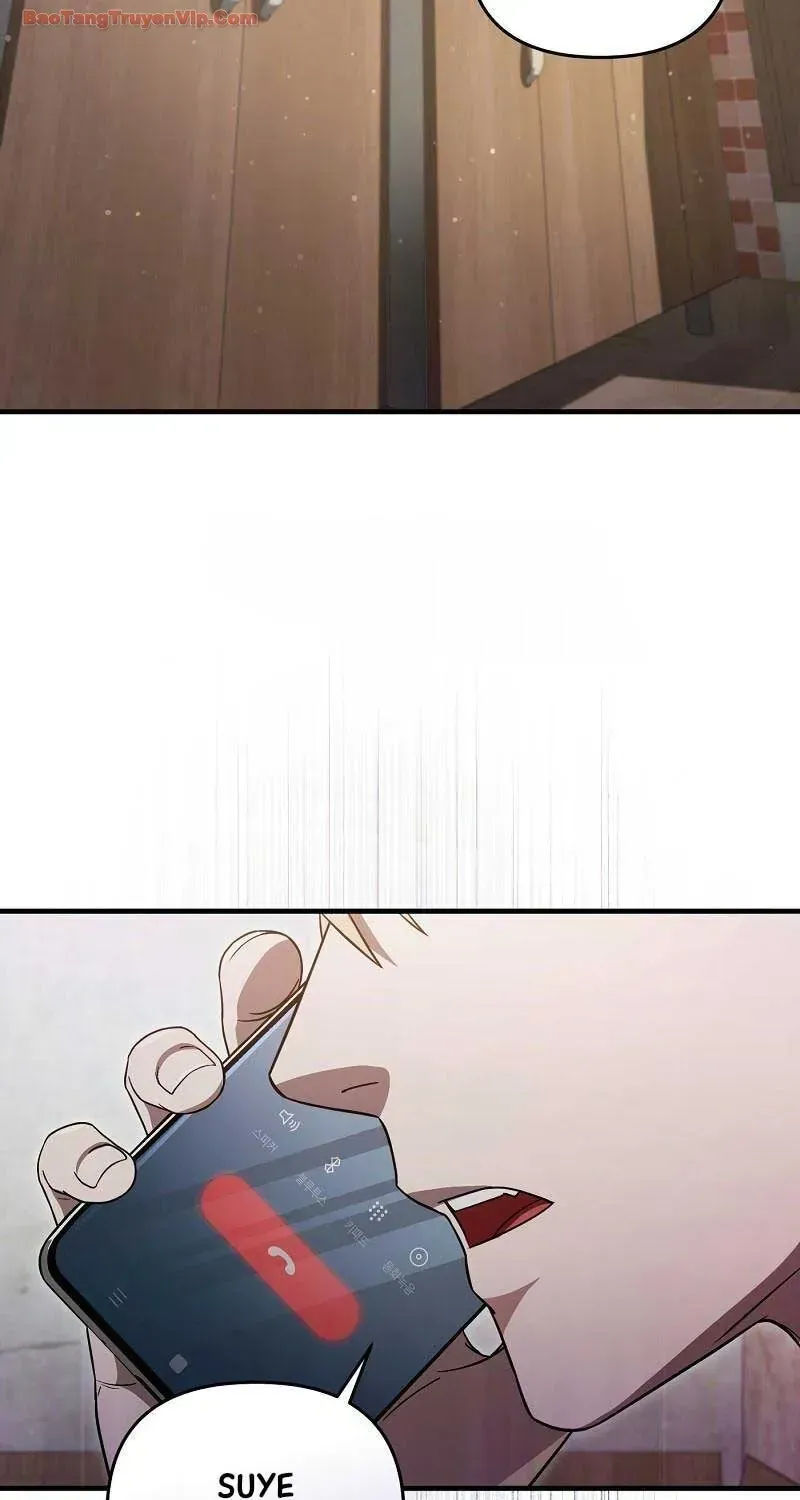 Huyễn Tượng Thợ Săn Tại Dị Giới [Chap 86-87] — trang 153