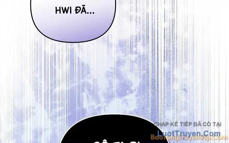 Huyễn Tượng Thợ Săn Tại Dị Giới [Chap 86-87] — trang 154