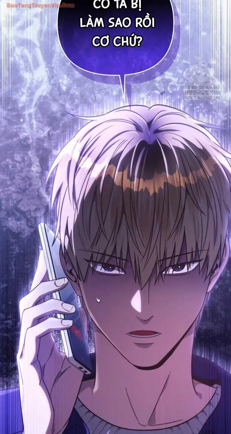 Huyễn Tượng Thợ Săn Tại Dị Giới [Chap 86-87] — trang 155