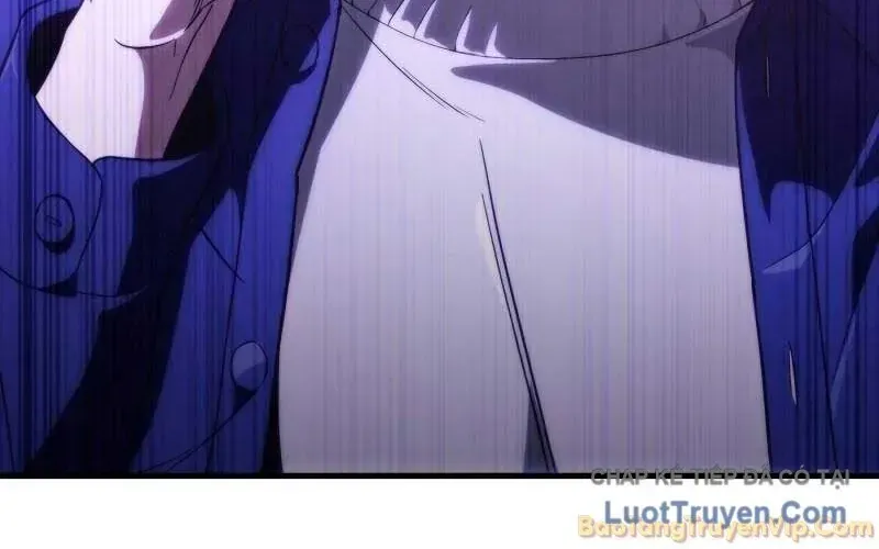 Huyễn Tượng Thợ Săn Tại Dị Giới [Chap 86-87] — trang 156