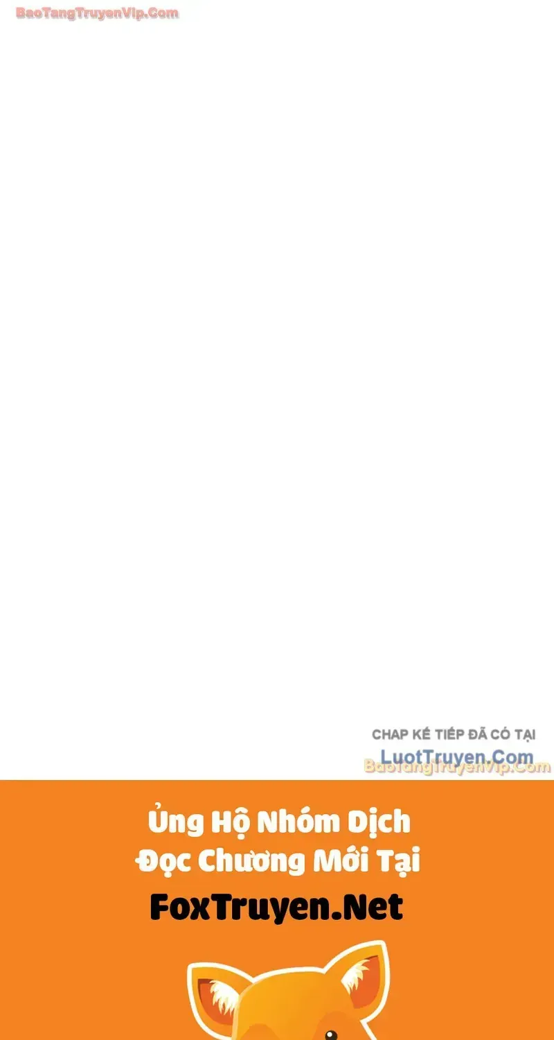 Huyễn Tượng Thợ Săn Tại Dị Giới [Chap 86-87] — trang 157