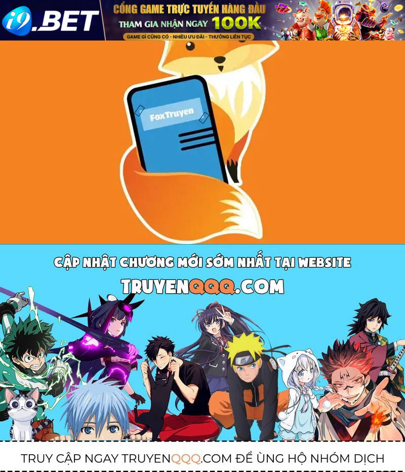 Huyễn Tượng Thợ Săn Tại Dị Giới [Chap 86-87] — trang 158