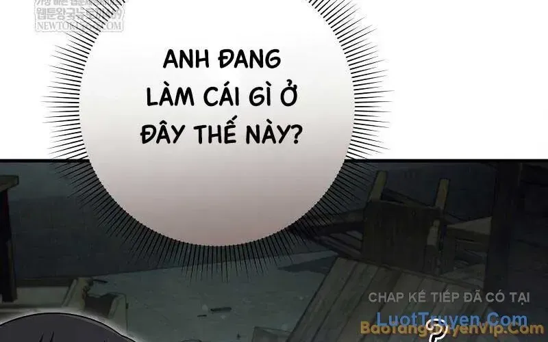 Huyễn Tượng Thợ Săn Tại Dị Giới [Chap 86-87] — trang 16