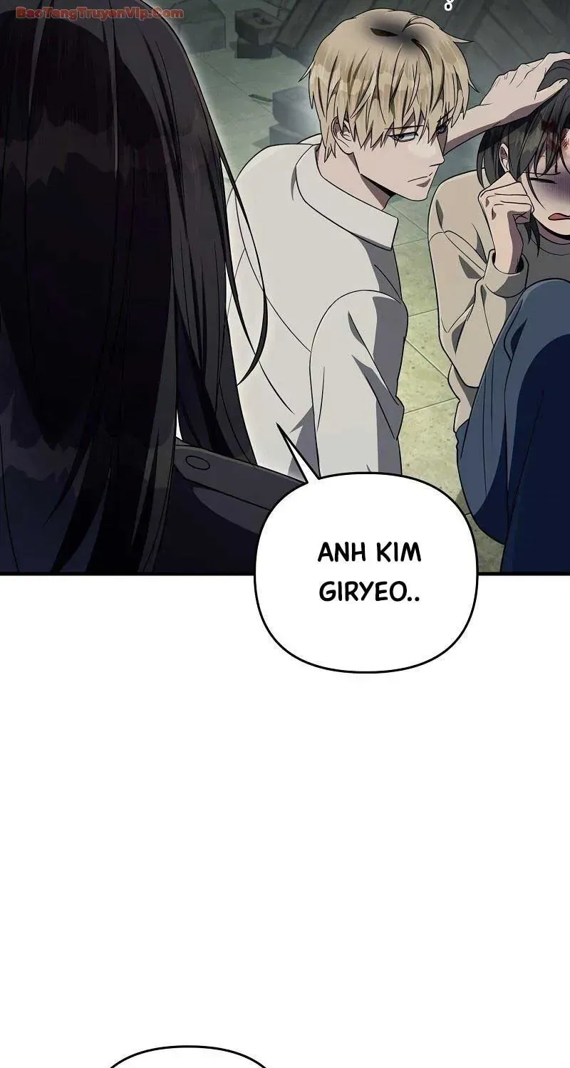 Huyễn Tượng Thợ Săn Tại Dị Giới [Chap 86-87] — trang 17