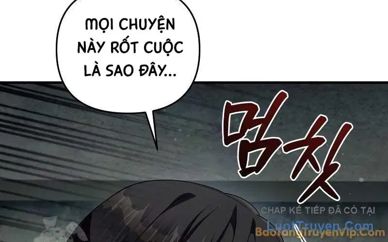 Huyễn Tượng Thợ Săn Tại Dị Giới [Chap 86-87] — trang 18