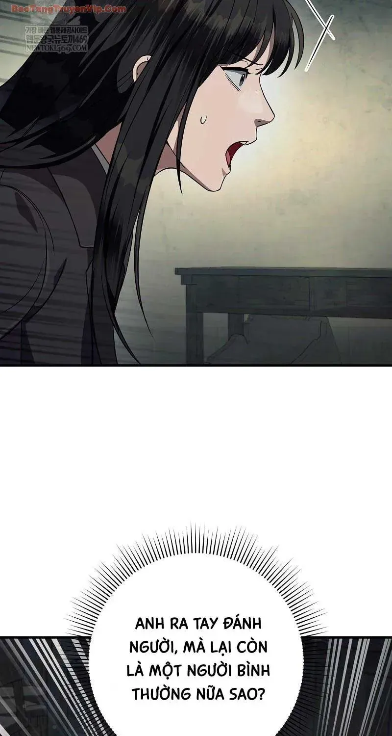 Huyễn Tượng Thợ Săn Tại Dị Giới [Chap 86-87] — trang 19