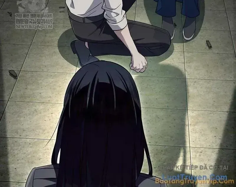 Huyễn Tượng Thợ Săn Tại Dị Giới [Chap 86-87] — trang 2