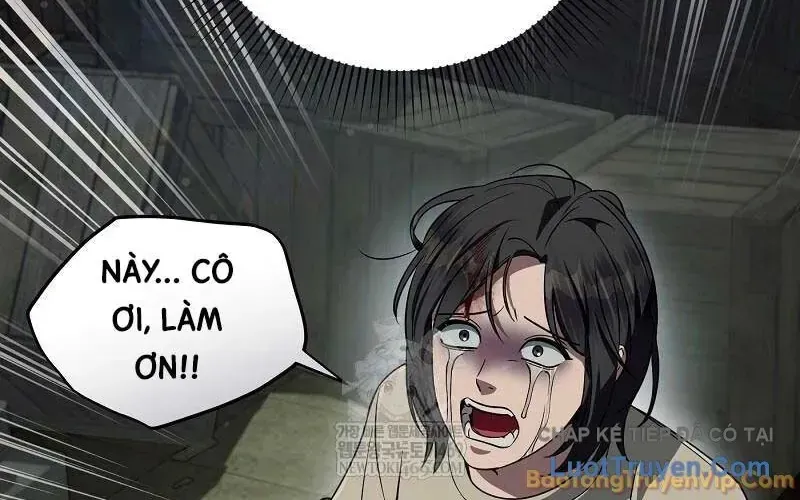 Huyễn Tượng Thợ Săn Tại Dị Giới [Chap 86-87] — trang 20