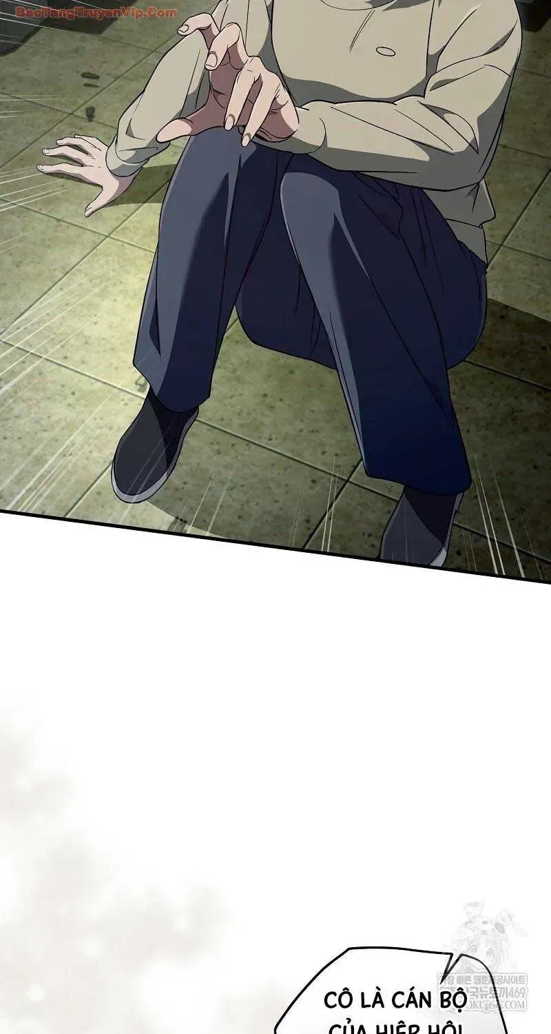 Huyễn Tượng Thợ Săn Tại Dị Giới [Chap 86-87] — trang 21