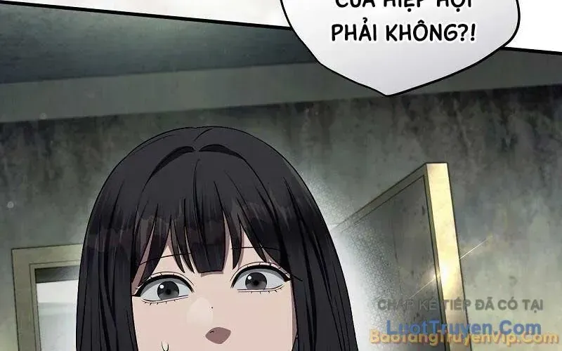 Huyễn Tượng Thợ Săn Tại Dị Giới [Chap 86-87] — trang 22