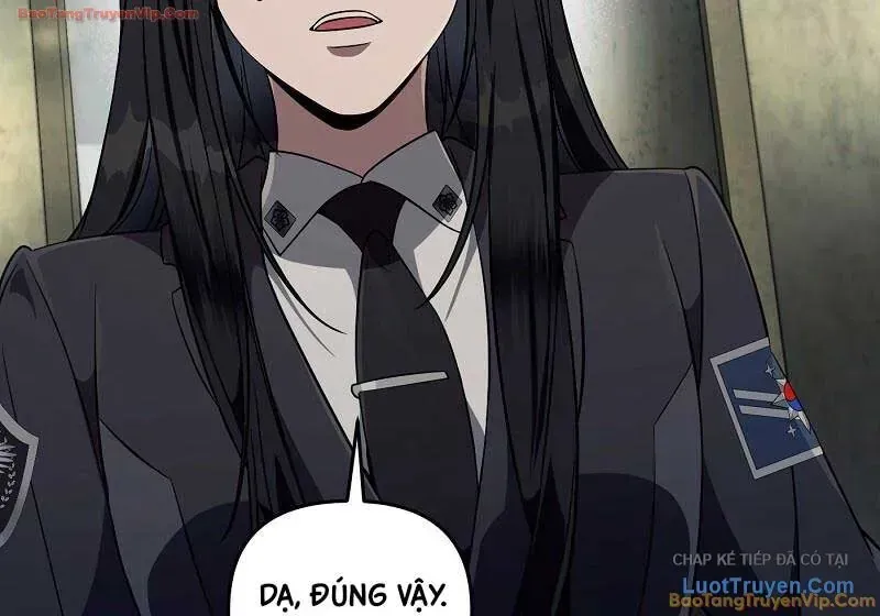 Huyễn Tượng Thợ Săn Tại Dị Giới [Chap 86-87] — trang 23