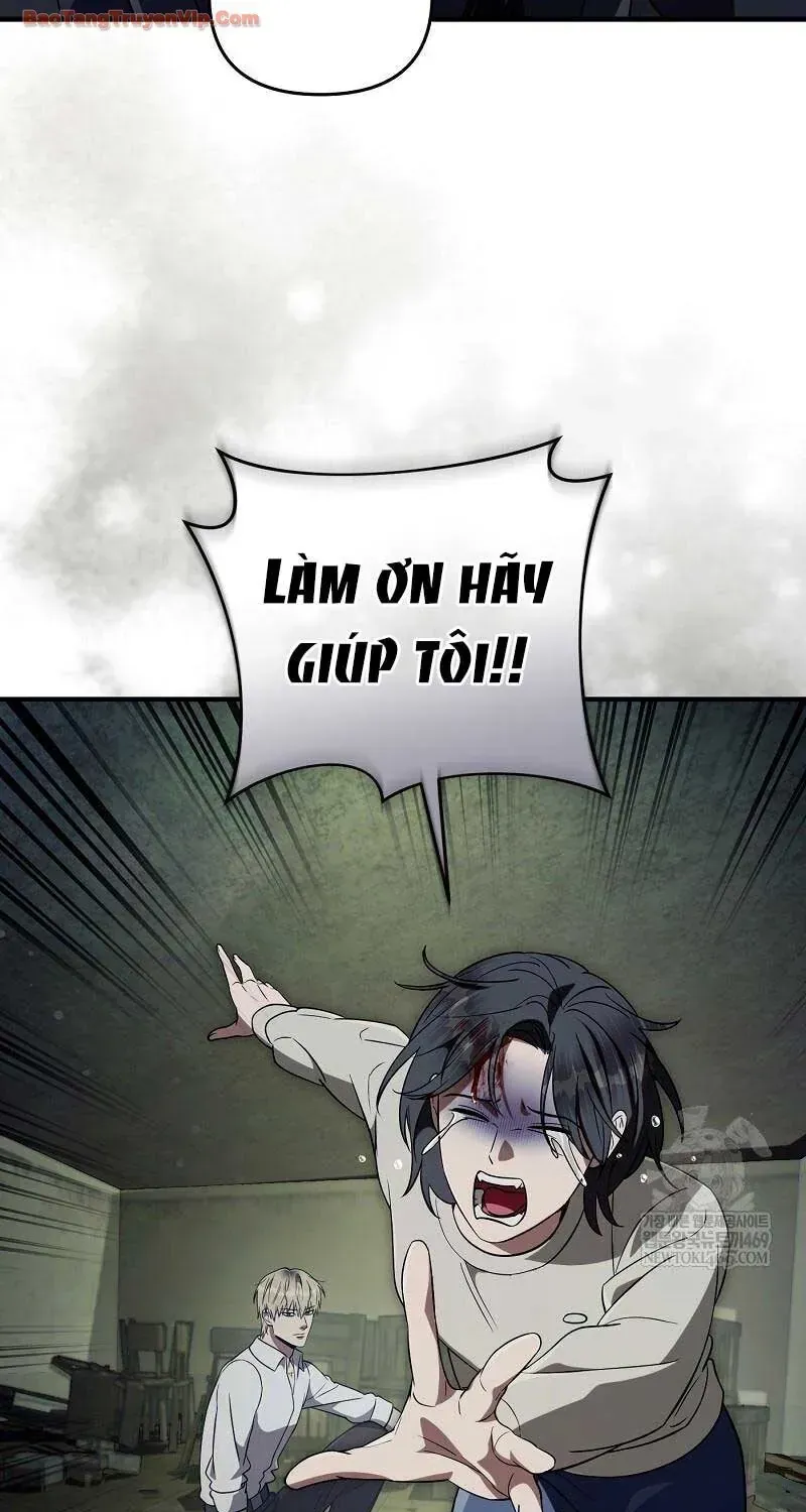 Huyễn Tượng Thợ Săn Tại Dị Giới [Chap 86-87] — trang 24