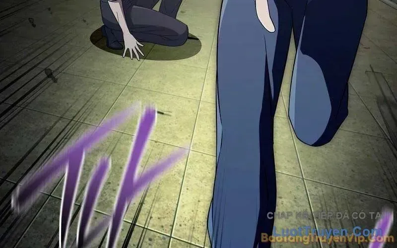 Huyễn Tượng Thợ Săn Tại Dị Giới [Chap 86-87] — trang 25