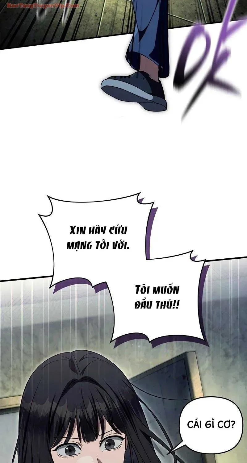 Huyễn Tượng Thợ Săn Tại Dị Giới [Chap 86-87] — trang 26