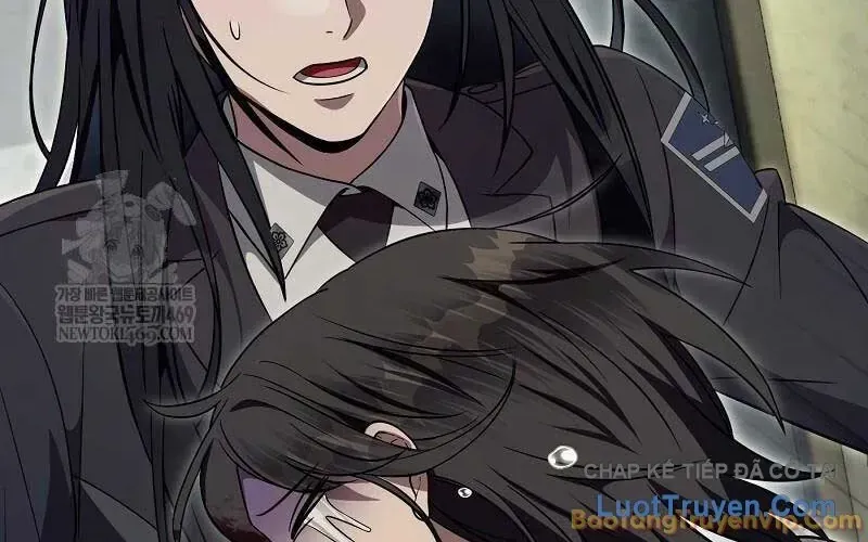 Huyễn Tượng Thợ Săn Tại Dị Giới [Chap 86-87] — trang 27