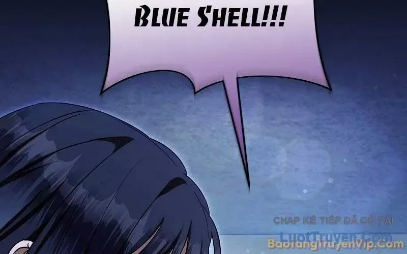 Huyễn Tượng Thợ Săn Tại Dị Giới [Chap 86-87] — trang 29