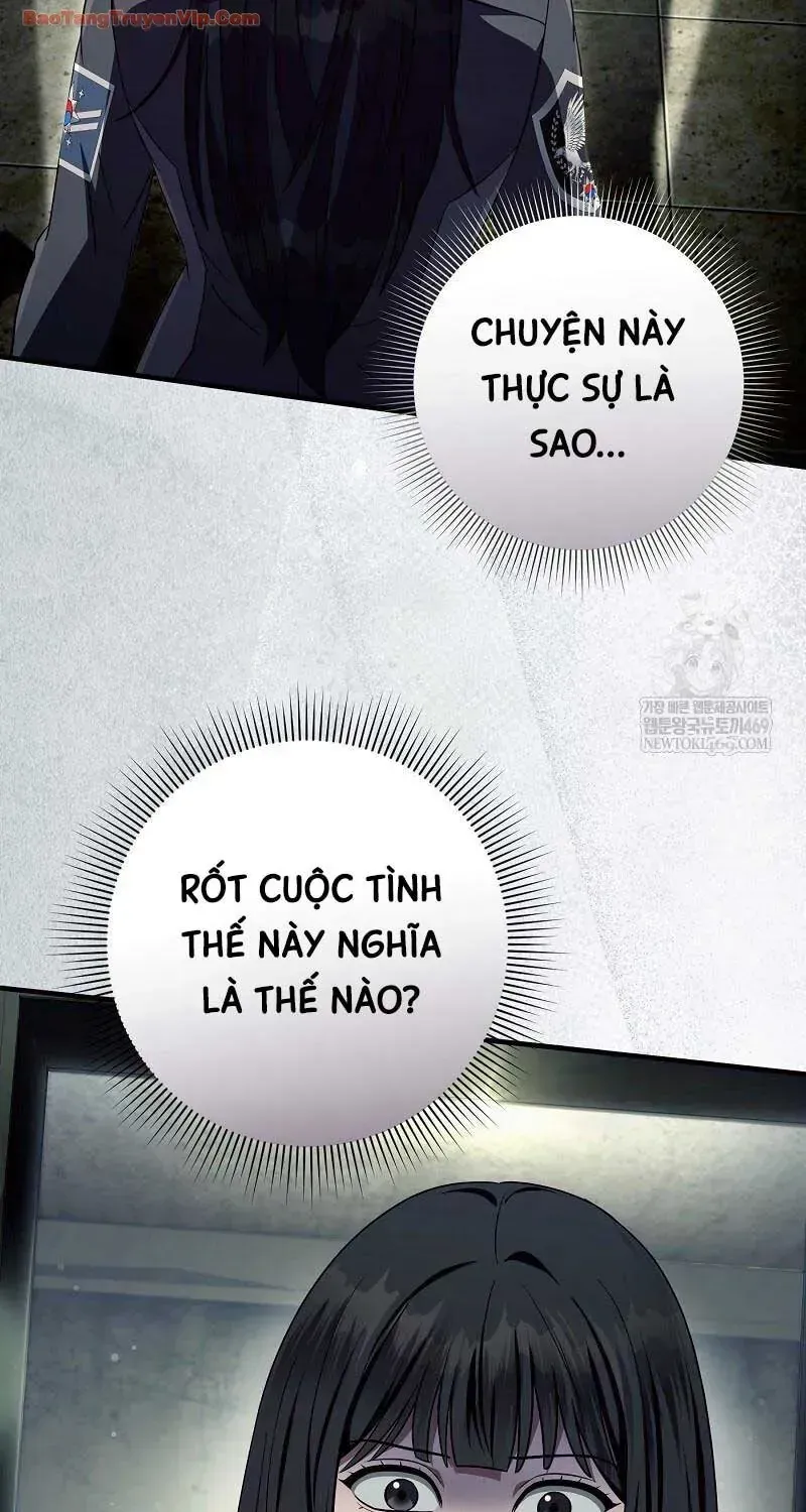 Huyễn Tượng Thợ Săn Tại Dị Giới [Chap 86-87] — trang 3