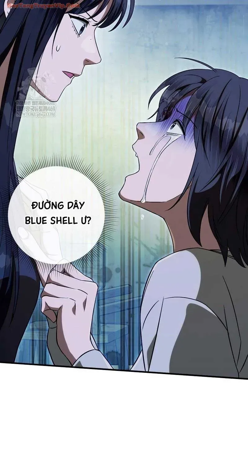 Huyễn Tượng Thợ Săn Tại Dị Giới [Chap 86-87] — trang 30