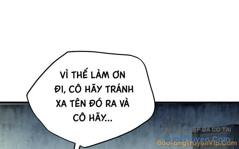 Huyễn Tượng Thợ Săn Tại Dị Giới [Chap 86-87] — trang 31