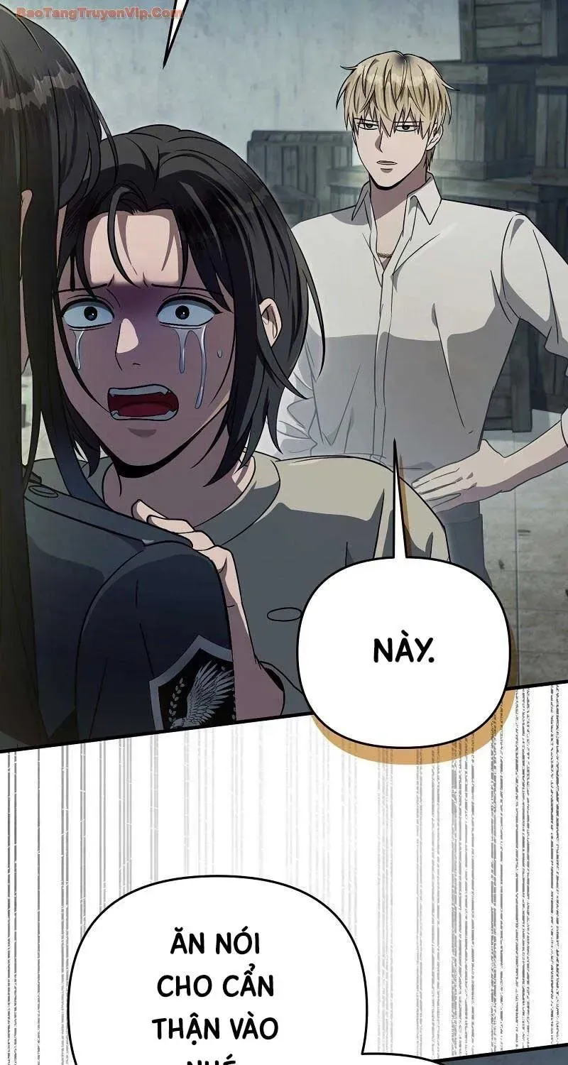 Huyễn Tượng Thợ Săn Tại Dị Giới [Chap 86-87] — trang 32