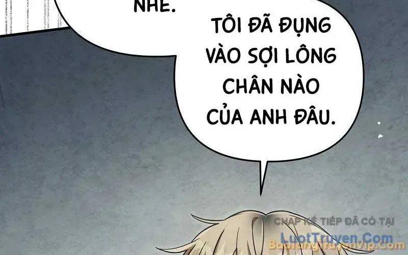 Huyễn Tượng Thợ Săn Tại Dị Giới [Chap 86-87] — trang 33