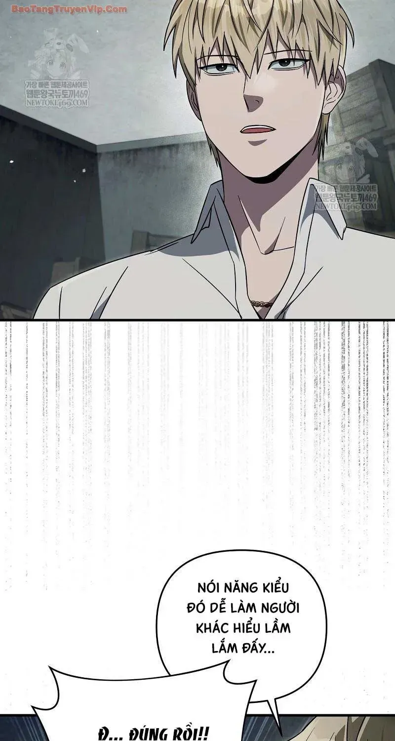 Huyễn Tượng Thợ Săn Tại Dị Giới [Chap 86-87] — trang 34