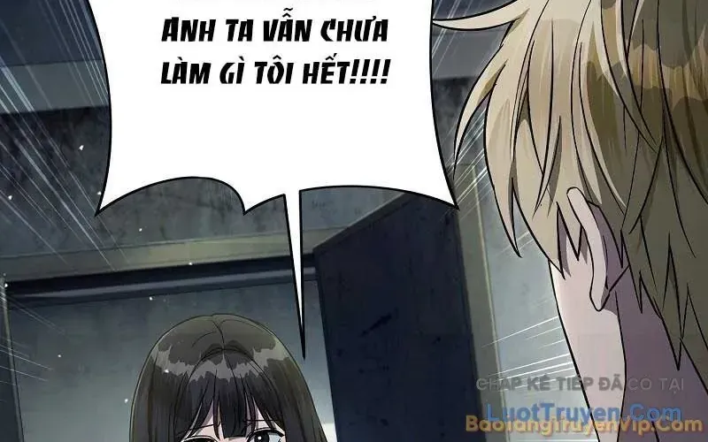 Huyễn Tượng Thợ Săn Tại Dị Giới [Chap 86-87] — trang 35