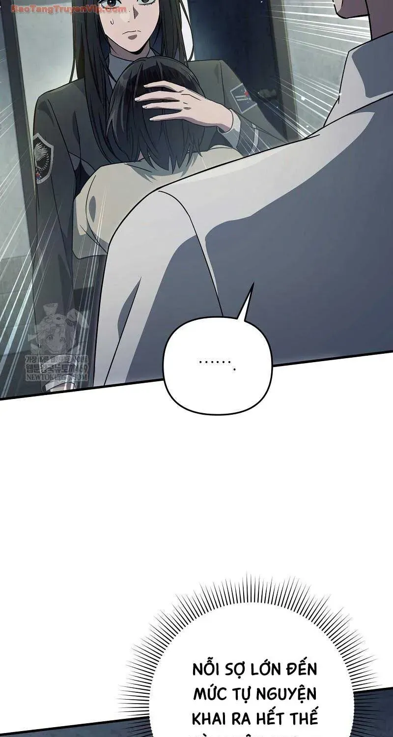 Huyễn Tượng Thợ Săn Tại Dị Giới [Chap 86-87] — trang 36