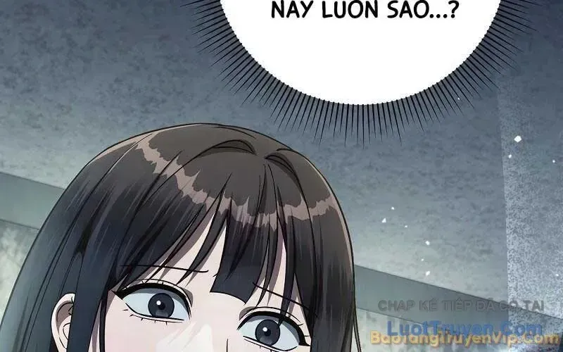 Huyễn Tượng Thợ Săn Tại Dị Giới [Chap 86-87] — trang 37