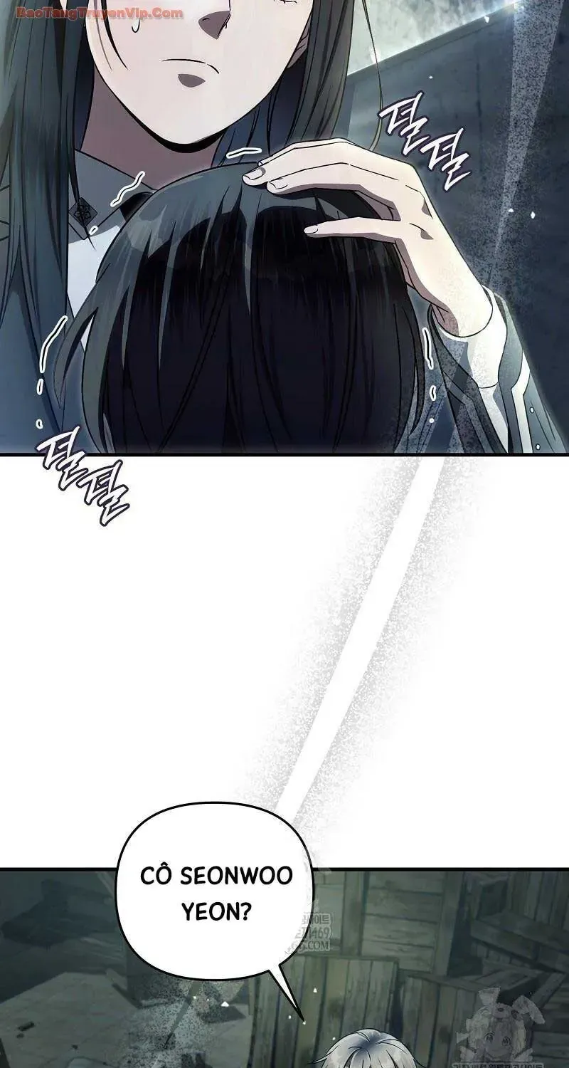 Huyễn Tượng Thợ Săn Tại Dị Giới [Chap 86-87] — trang 38