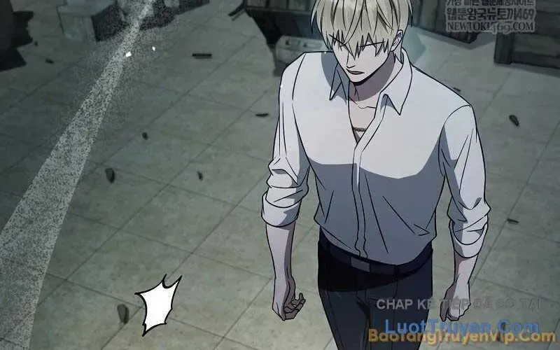 Huyễn Tượng Thợ Săn Tại Dị Giới [Chap 86-87] — trang 39