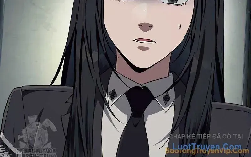 Huyễn Tượng Thợ Săn Tại Dị Giới [Chap 86-87] — trang 4