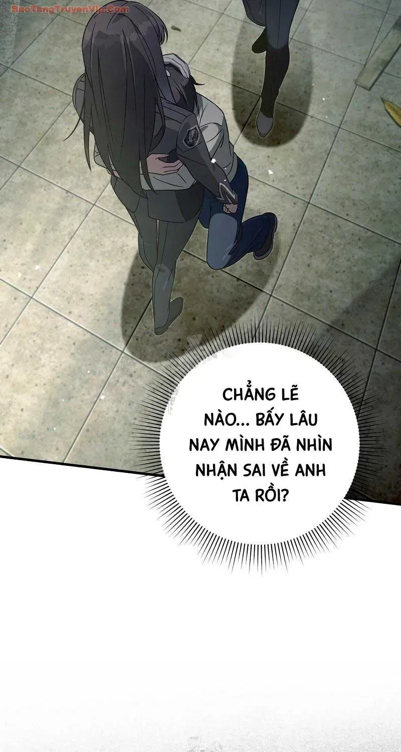 Huyễn Tượng Thợ Săn Tại Dị Giới [Chap 86-87] — trang 40