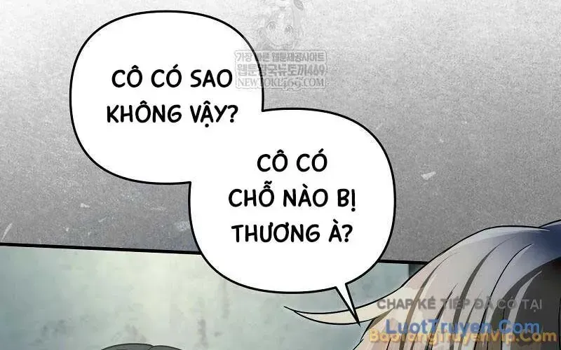 Huyễn Tượng Thợ Săn Tại Dị Giới [Chap 86-87] — trang 41