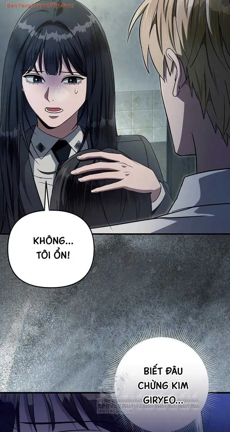 Huyễn Tượng Thợ Săn Tại Dị Giới [Chap 86-87] — trang 42