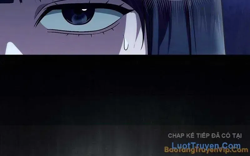 Huyễn Tượng Thợ Săn Tại Dị Giới [Chap 86-87] — trang 43