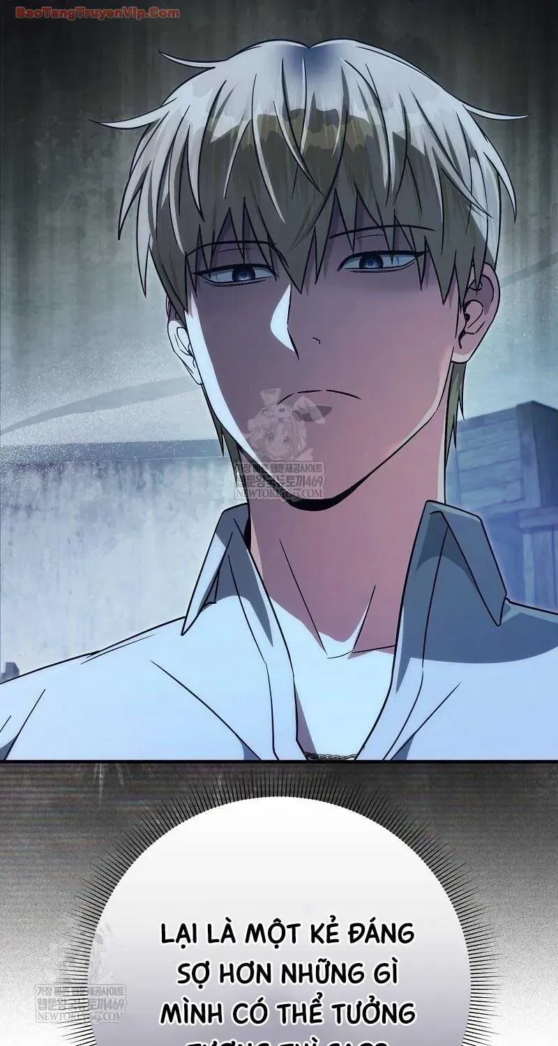 Huyễn Tượng Thợ Săn Tại Dị Giới [Chap 86-87] — trang 44