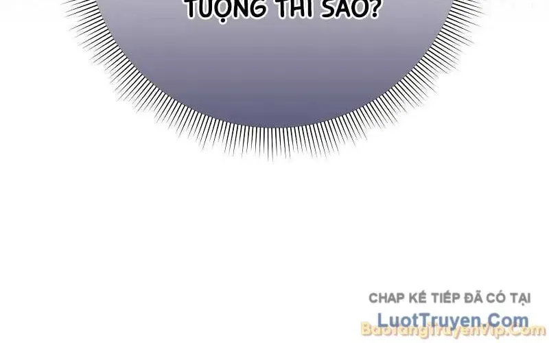 Huyễn Tượng Thợ Săn Tại Dị Giới [Chap 86-87] — trang 45