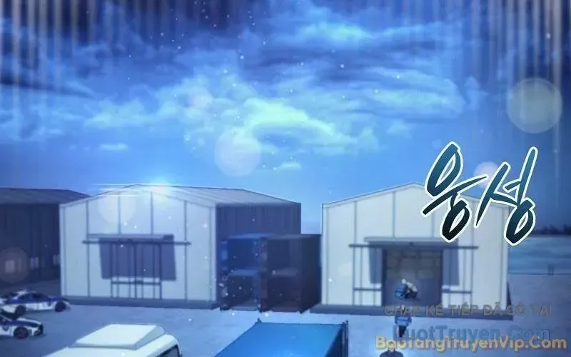 Huyễn Tượng Thợ Săn Tại Dị Giới [Chap 86-87] — trang 48