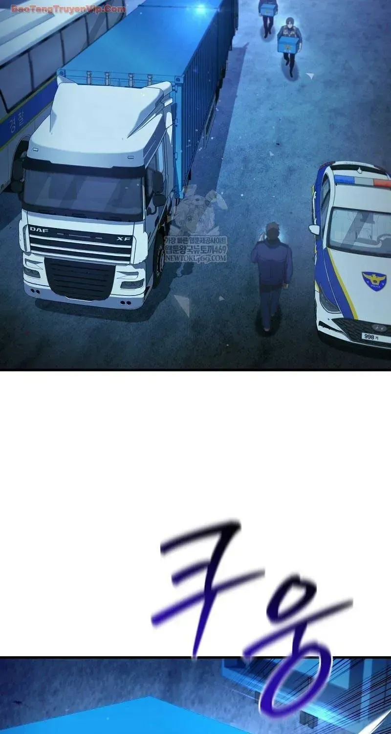 Huyễn Tượng Thợ Săn Tại Dị Giới [Chap 86-87] — trang 49