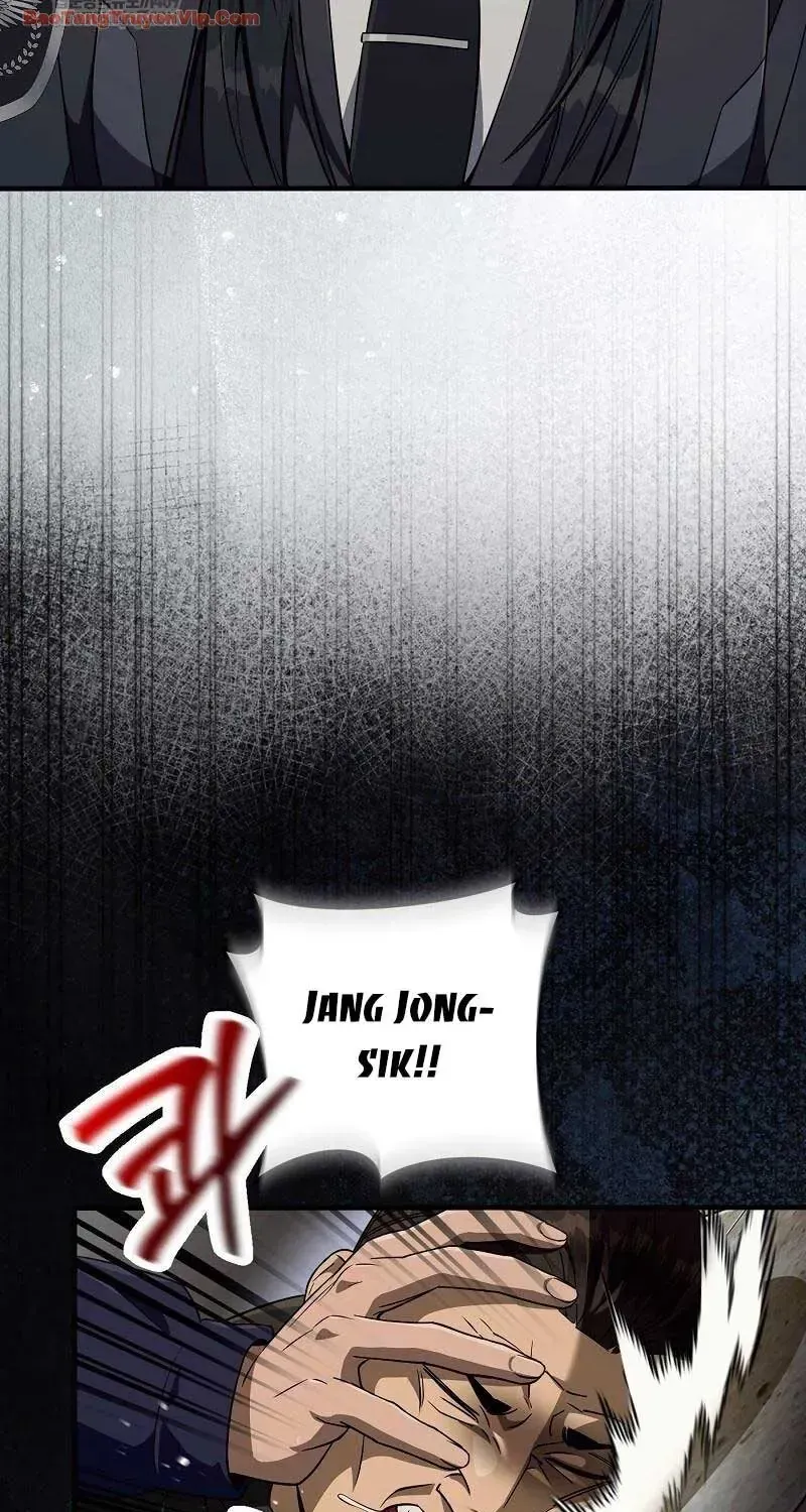 Huyễn Tượng Thợ Săn Tại Dị Giới [Chap 86-87] — trang 5