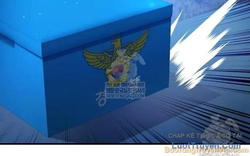 Huyễn Tượng Thợ Săn Tại Dị Giới [Chap 86-87] — trang 50