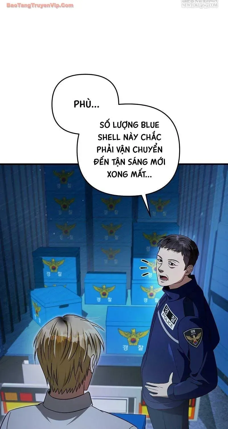 Huyễn Tượng Thợ Săn Tại Dị Giới [Chap 86-87] — trang 51